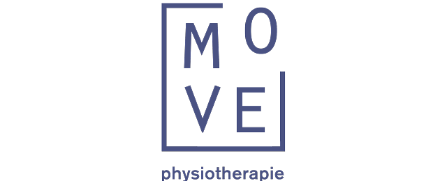 Physiotherapie MOVE