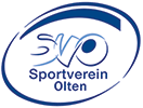 Sportverein Olten