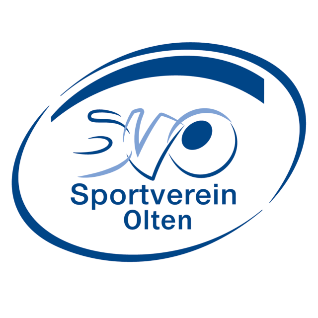 Logo SVO - mit Rand weiss