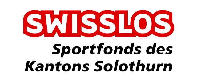 Logo Swisslos Sportfonds Kt SO