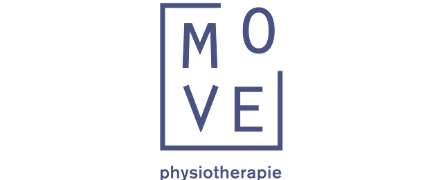 Physiotherapie MOVE